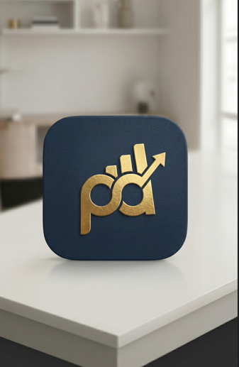 PajakPreneur logo